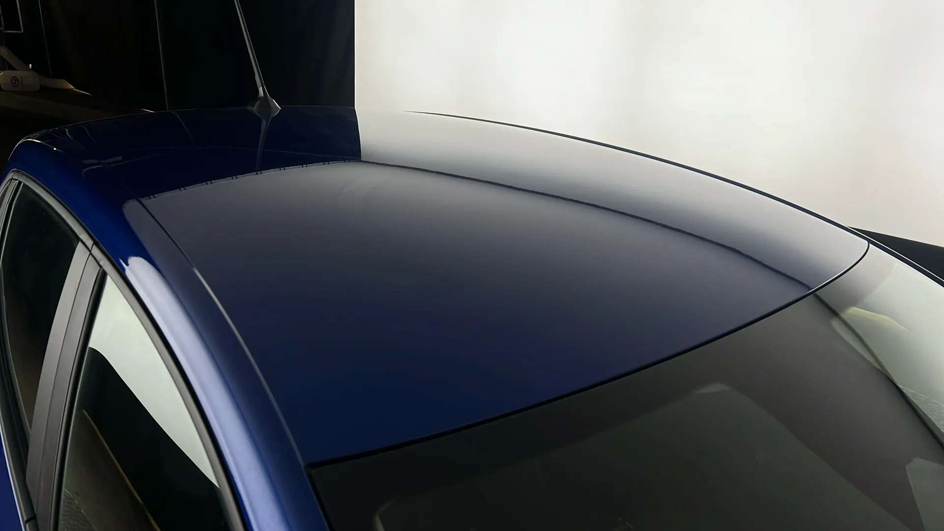 2025 RENAULT CLIO 2025 RENAULT CLIO