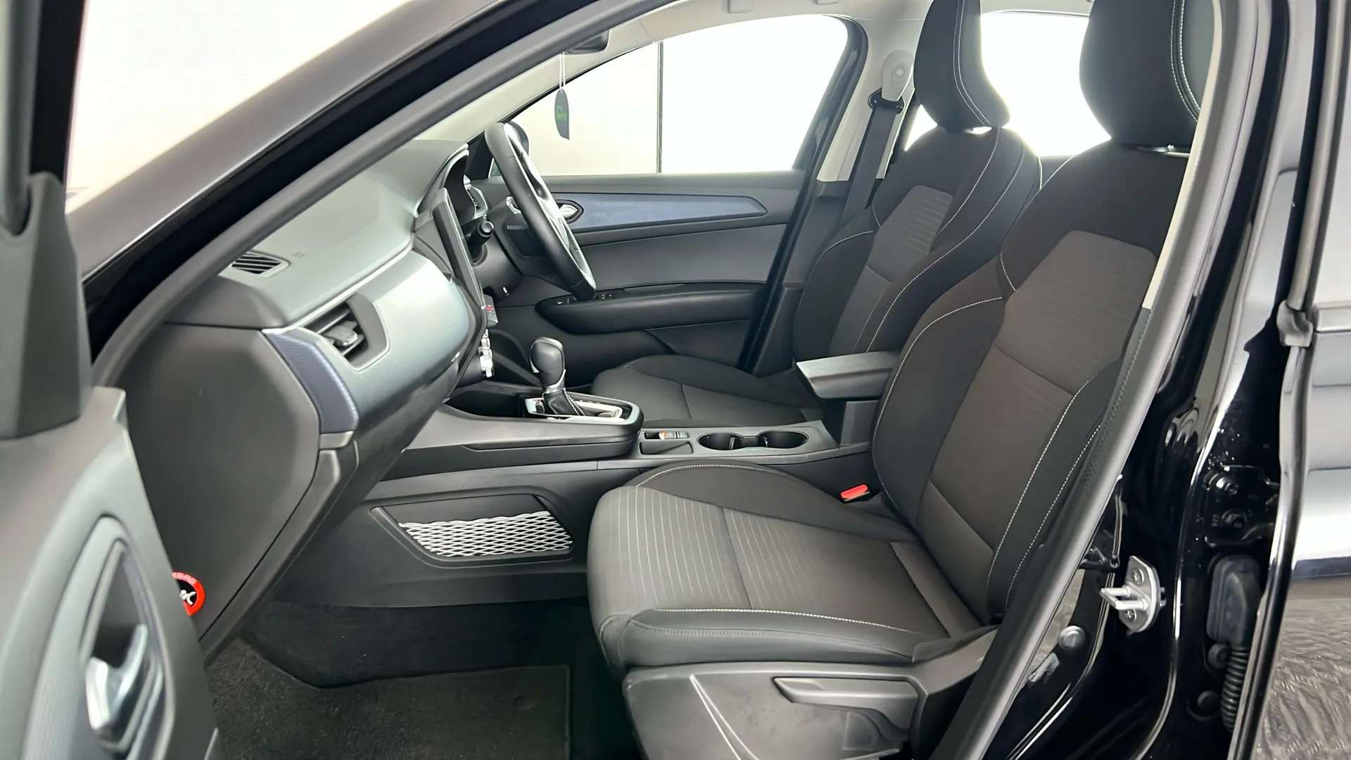 2023 RENAULT ARKANA 2023 RENAULT ARKANA