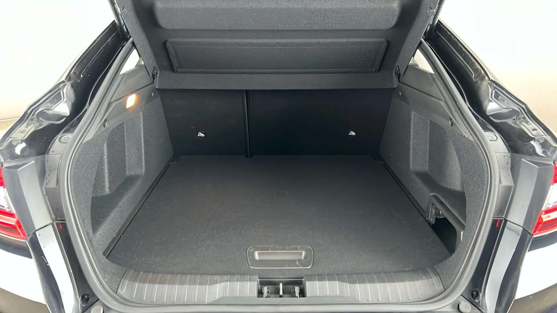 2023 RENAULT ARKANA 2023 RENAULT ARKANA