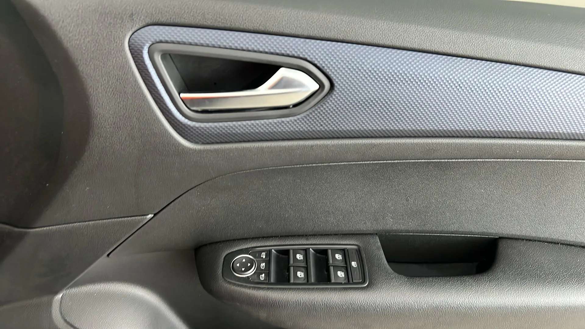 2023 RENAULT ARKANA 2023 RENAULT ARKANA