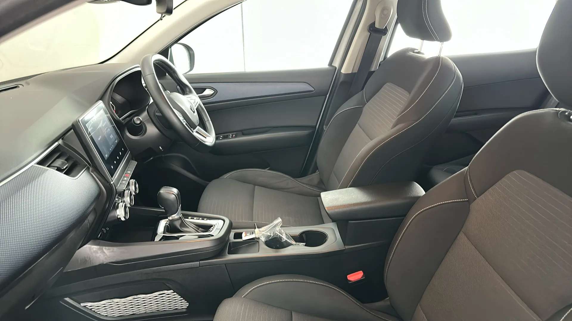 2022 RENAULT ARKANA 2022 RENAULT ARKANA