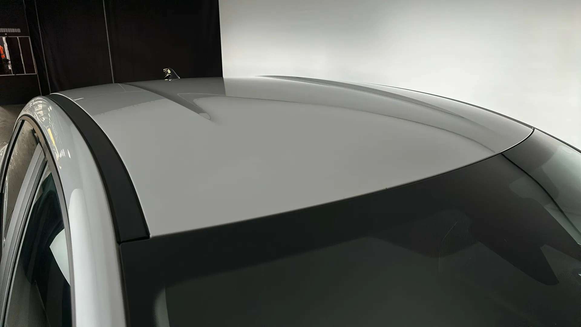 2022 RENAULT ARKANA 2022 RENAULT ARKANA