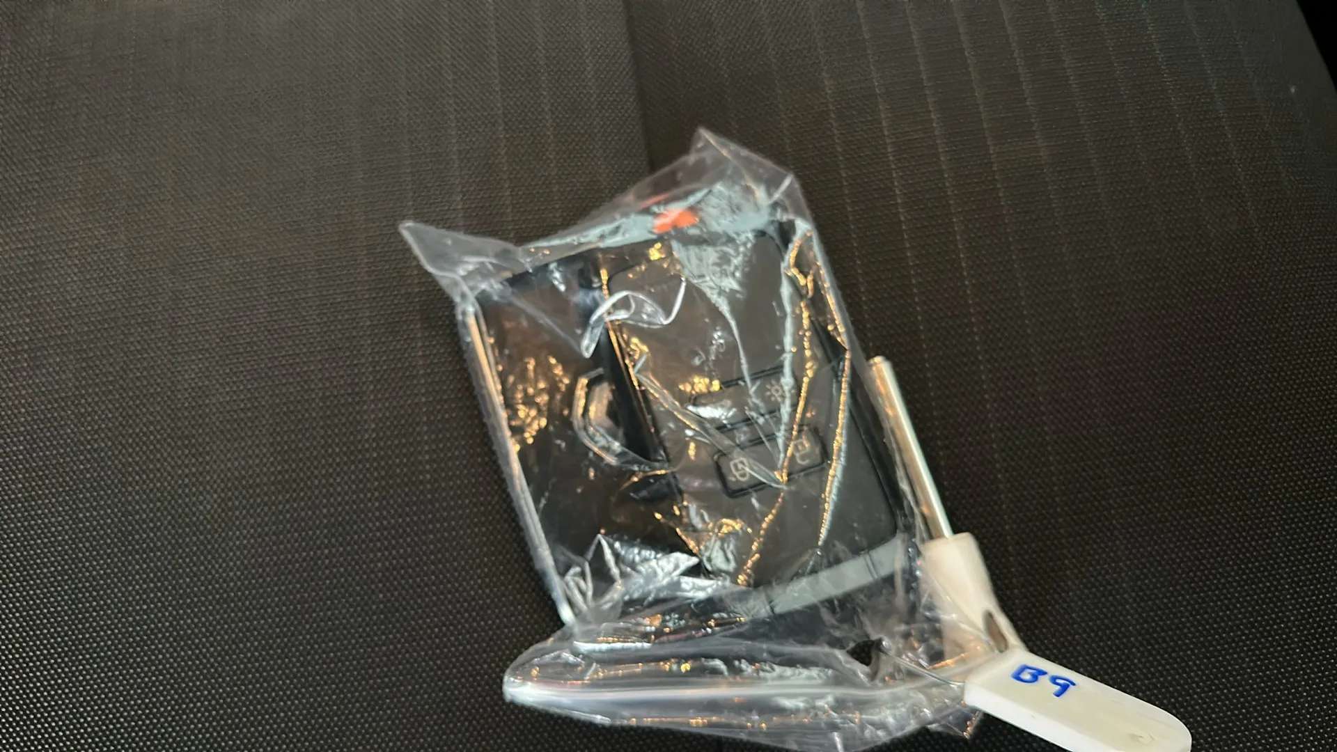 2022 RENAULT ARKANA 2022 RENAULT ARKANA