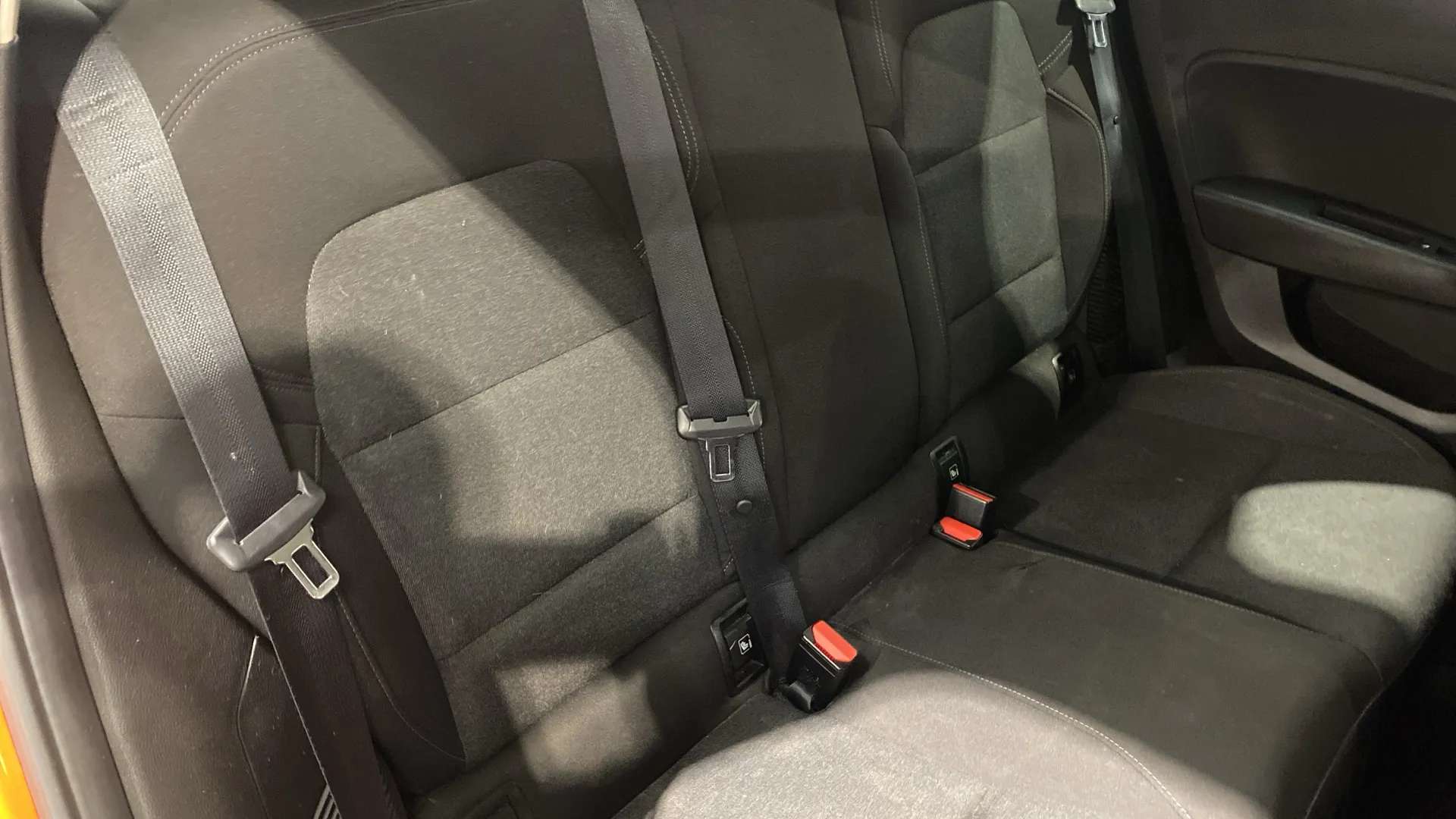 A 2023 RENAULT CLIO 1.6 E-TECH full hybrid 145 Evolution Auto A 2023 RENAULT CLIO 1.6 E-TECH full hybrid 145 Evolution Auto