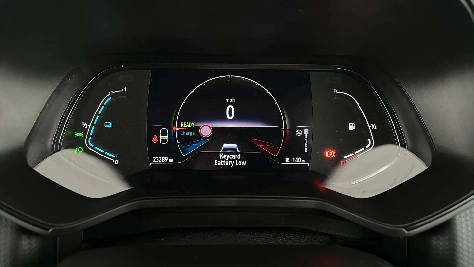 2022 RENAULT CLIO 2022 RENAULT CLIO