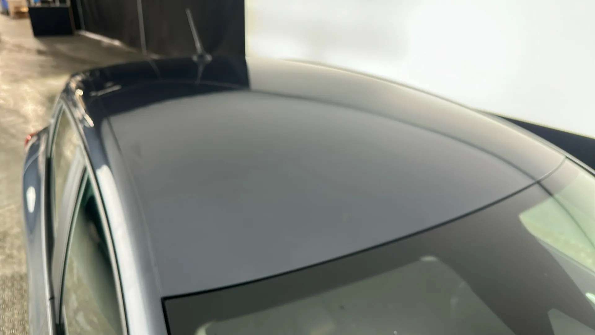 2022 RENAULT CLIO 2022 RENAULT CLIO