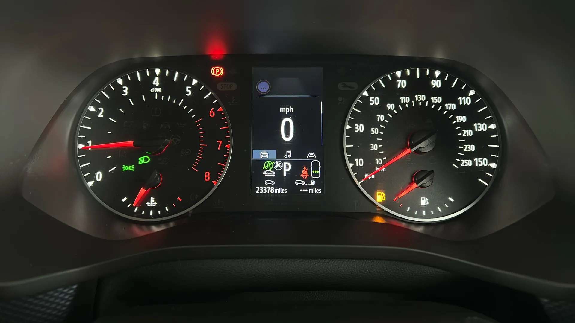 2023 RENAULT ARKANA 2023 RENAULT ARKANA