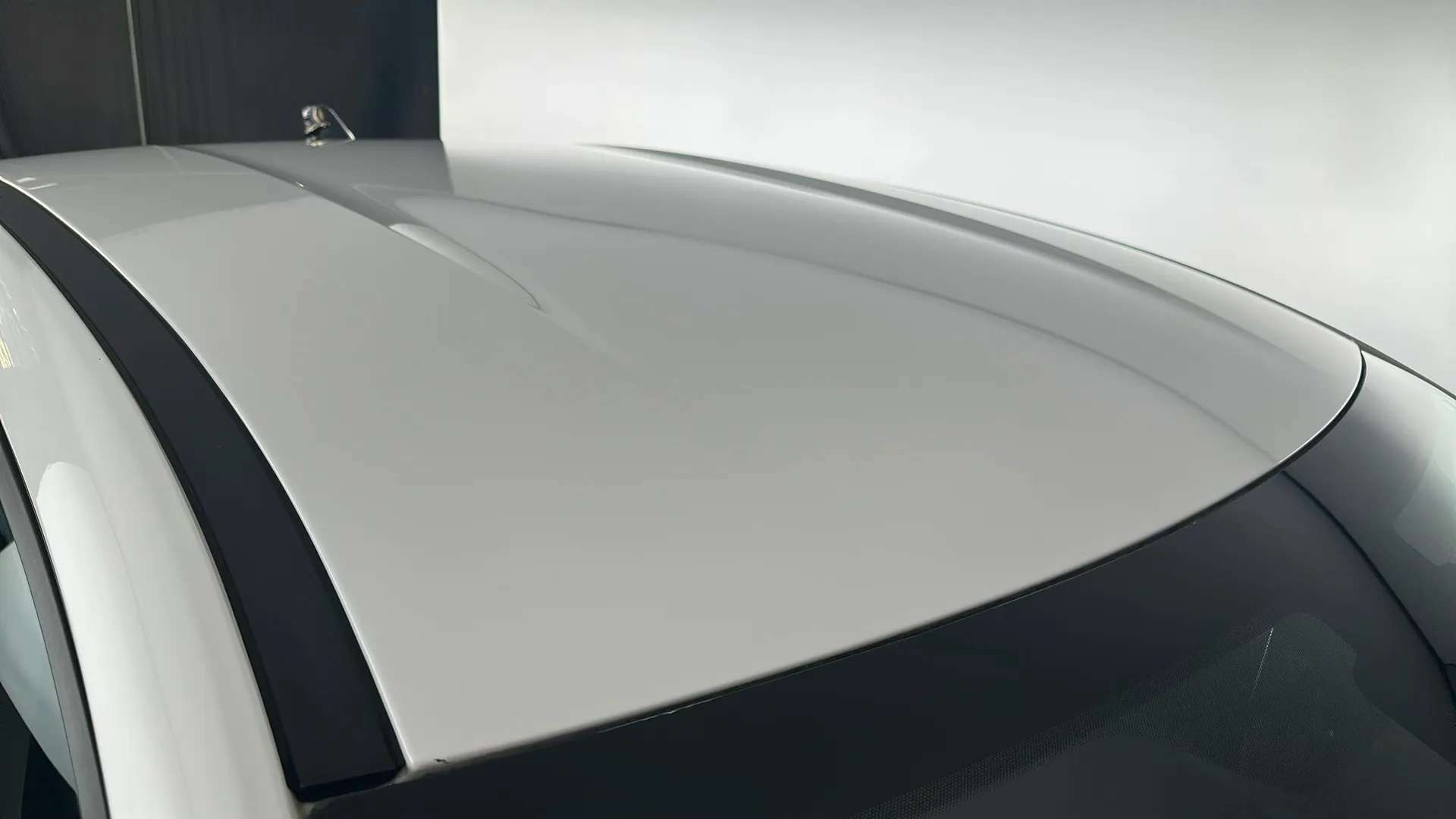 2023 RENAULT ARKANA 2023 RENAULT ARKANA