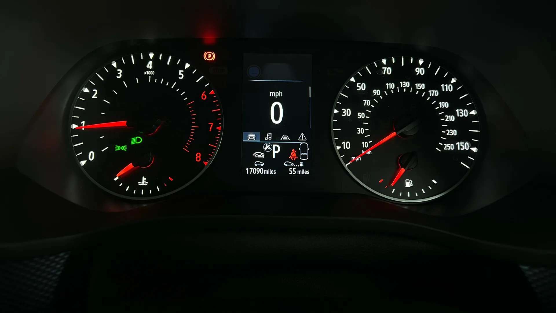 2023 RENAULT ARKANA 2023 RENAULT ARKANA