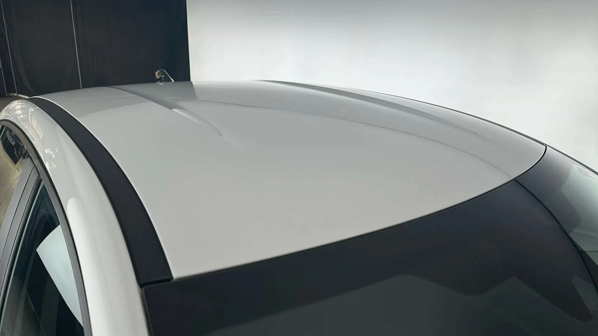 2023 RENAULT ARKANA 2023 RENAULT ARKANA