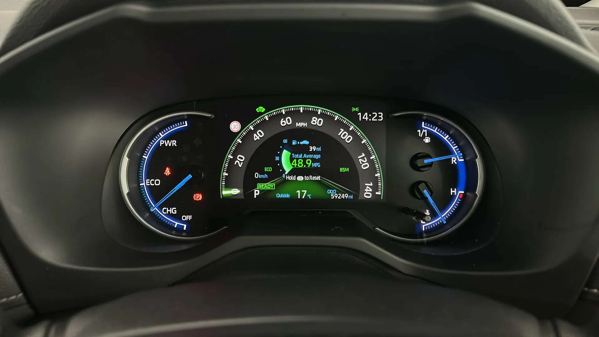 2021 TOYOTA RAV4 2021 TOYOTA RAV4