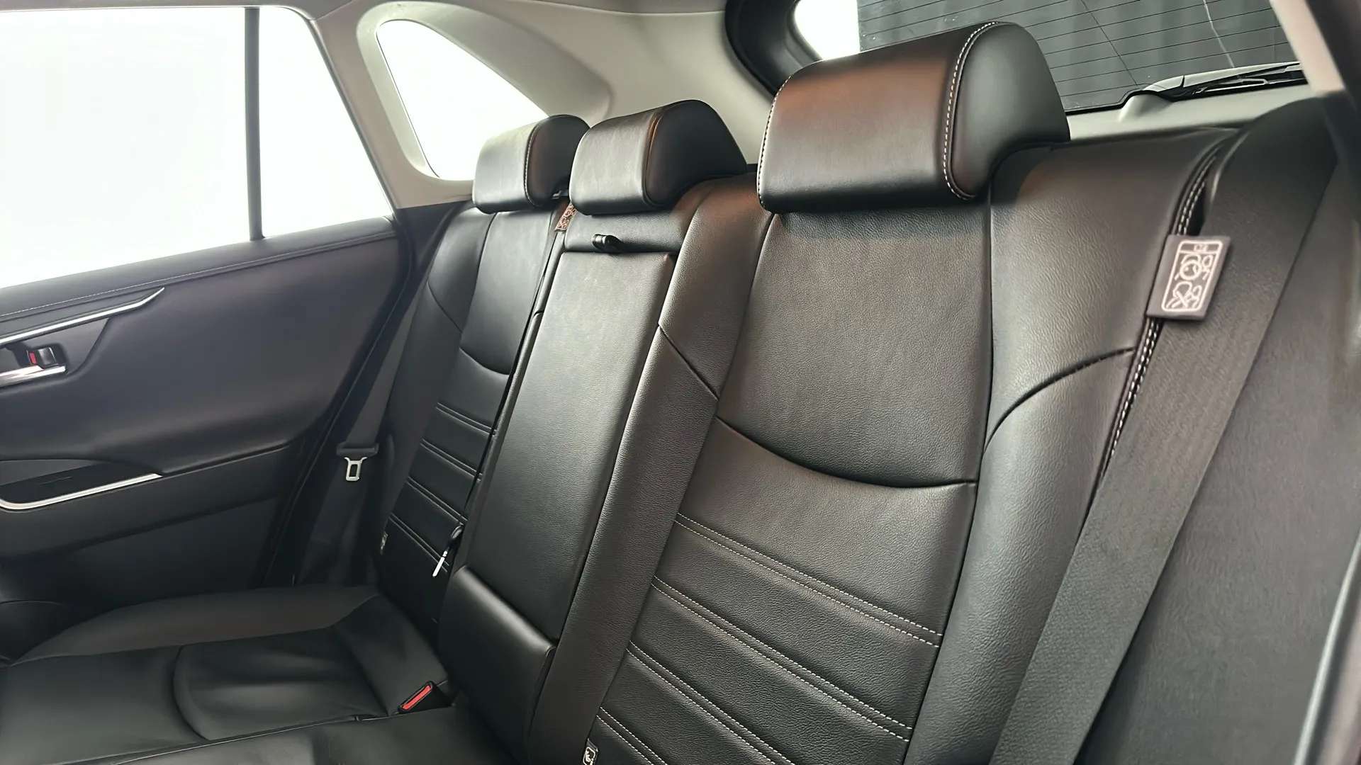 2021 TOYOTA RAV4 2021 TOYOTA RAV4