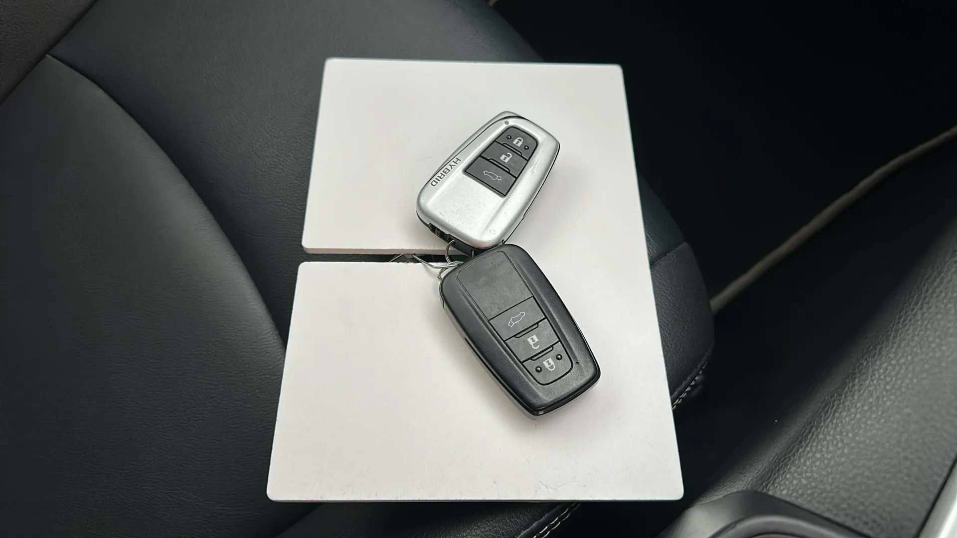 2021 TOYOTA RAV4 2021 TOYOTA RAV4
