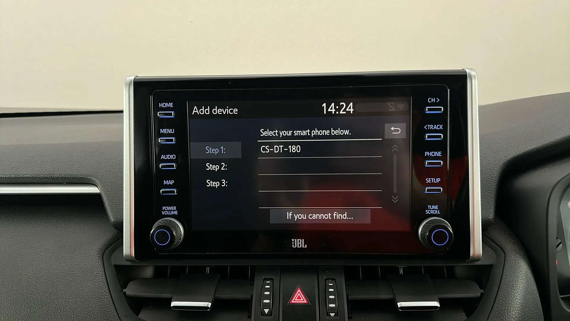 2021 TOYOTA RAV4 2021 TOYOTA RAV4