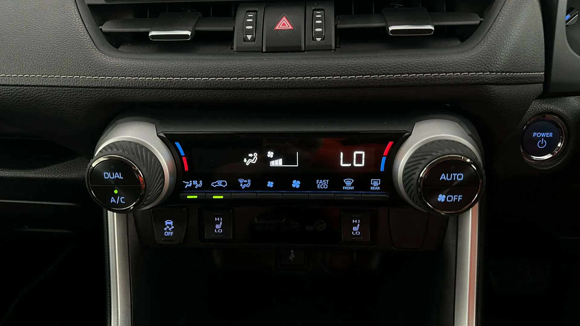 2021 TOYOTA RAV4 2021 TOYOTA RAV4