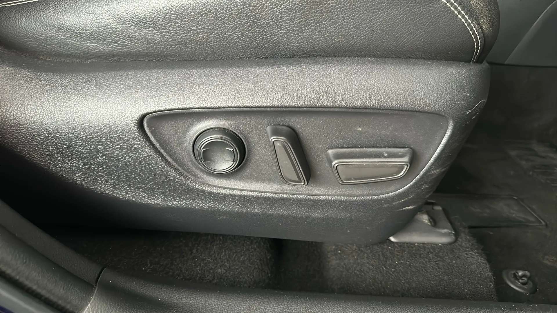 2021 TOYOTA RAV4 2021 TOYOTA RAV4