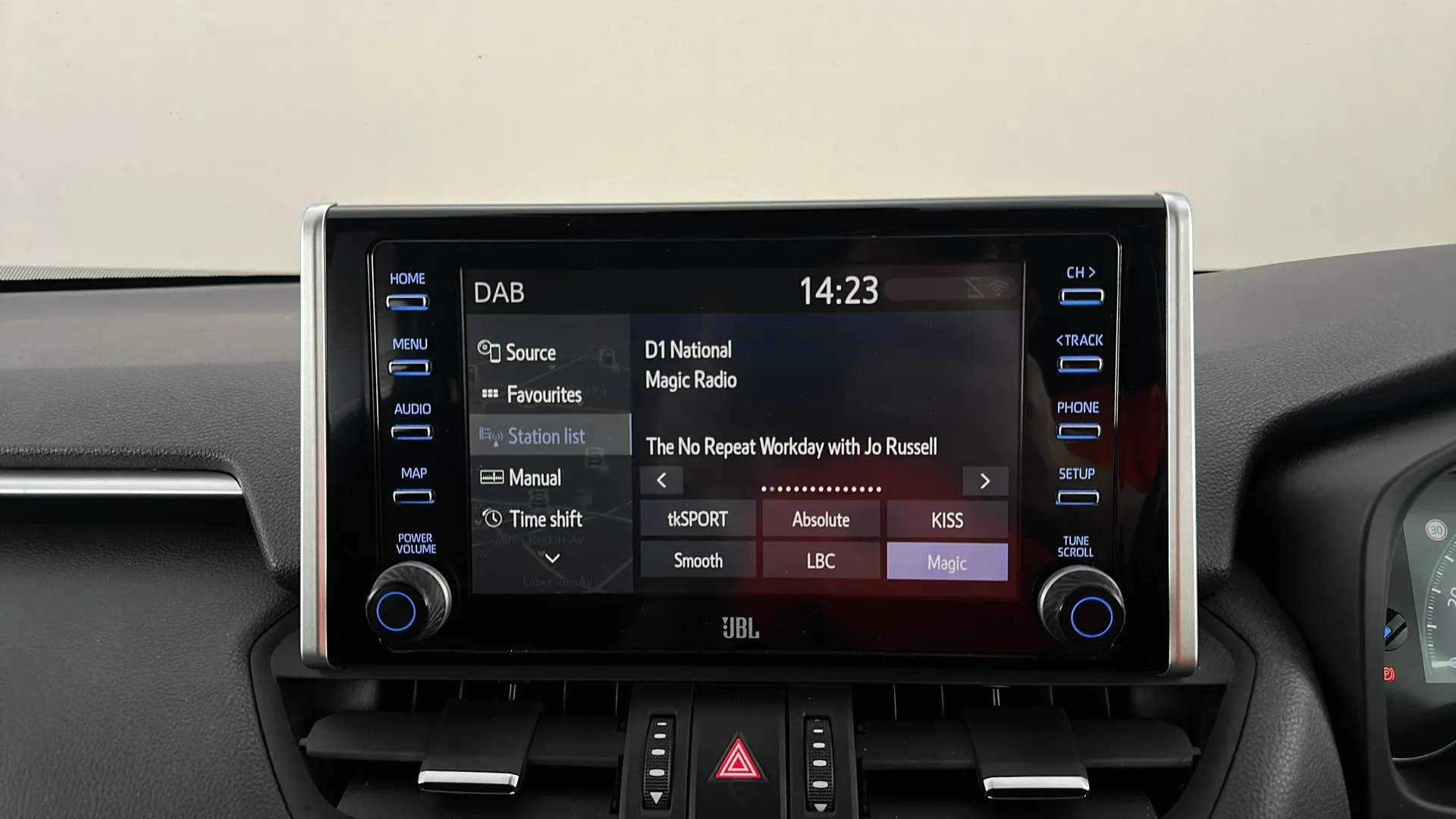 2021 TOYOTA RAV4 2021 TOYOTA RAV4