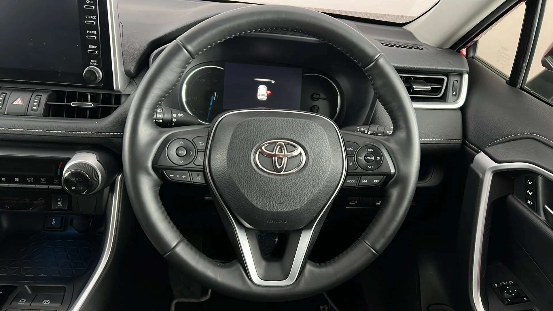 2022 TOYOTA RAV4 2022 TOYOTA RAV4