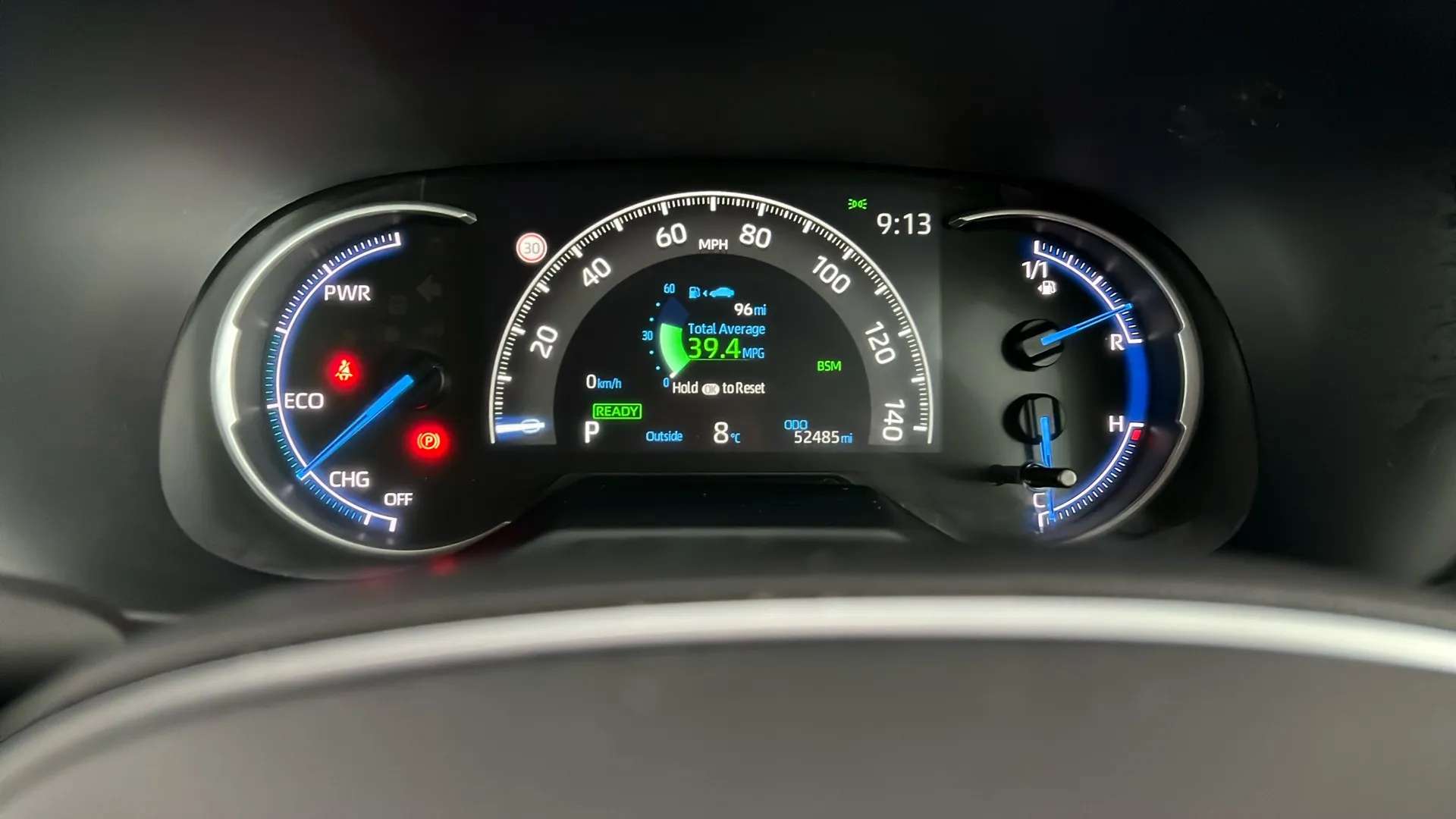 2022 TOYOTA RAV4 2022 TOYOTA RAV4