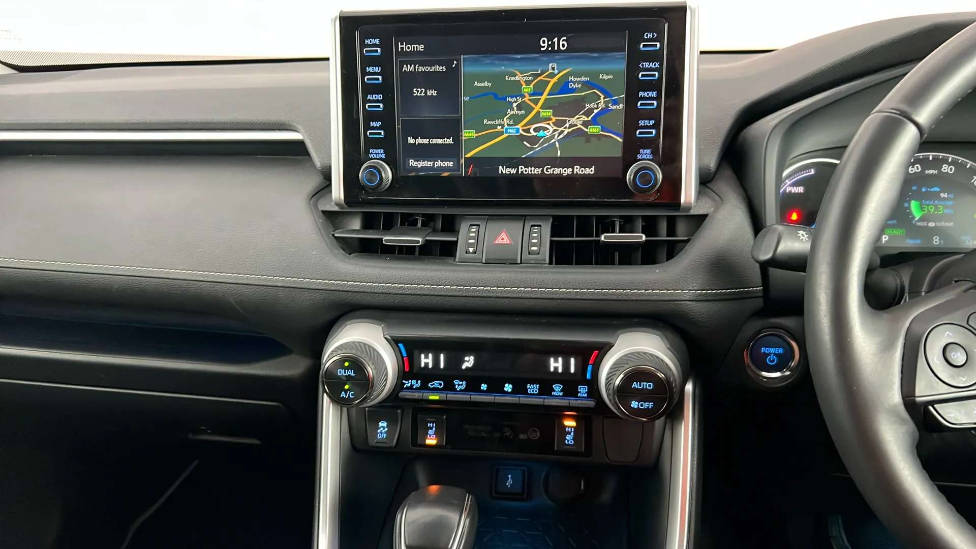 2022 TOYOTA RAV4 2022 TOYOTA RAV4