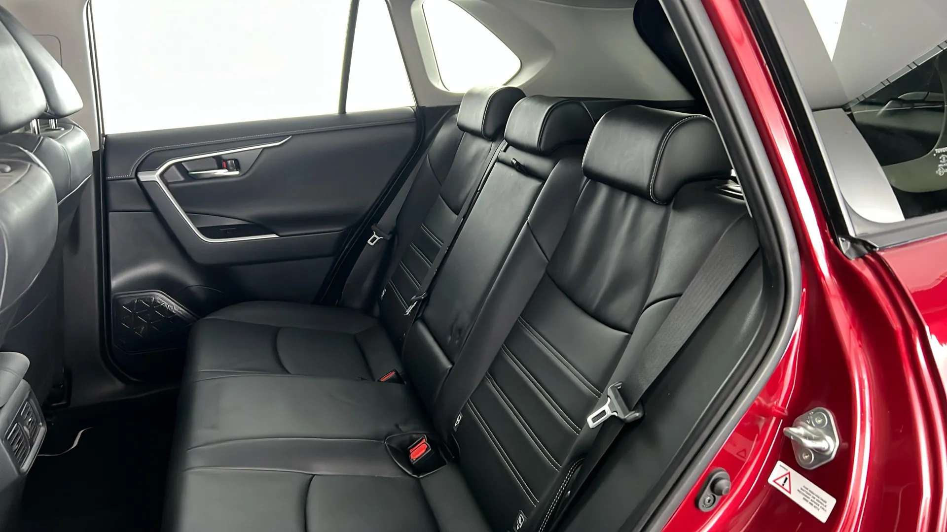 2022 TOYOTA RAV4 2022 TOYOTA RAV4