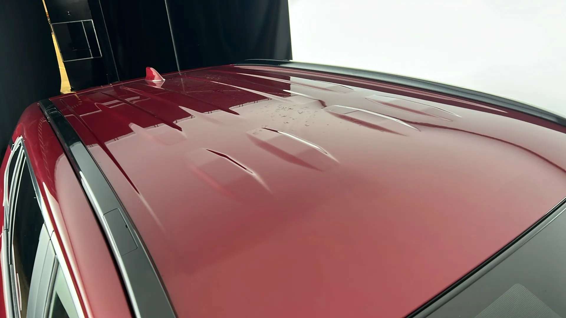 2022 TOYOTA RAV4 2022 TOYOTA RAV4