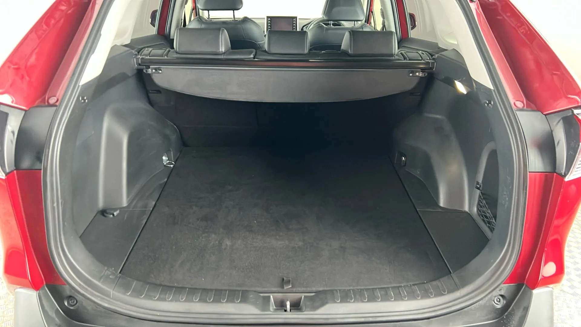 2022 TOYOTA RAV4 2022 TOYOTA RAV4