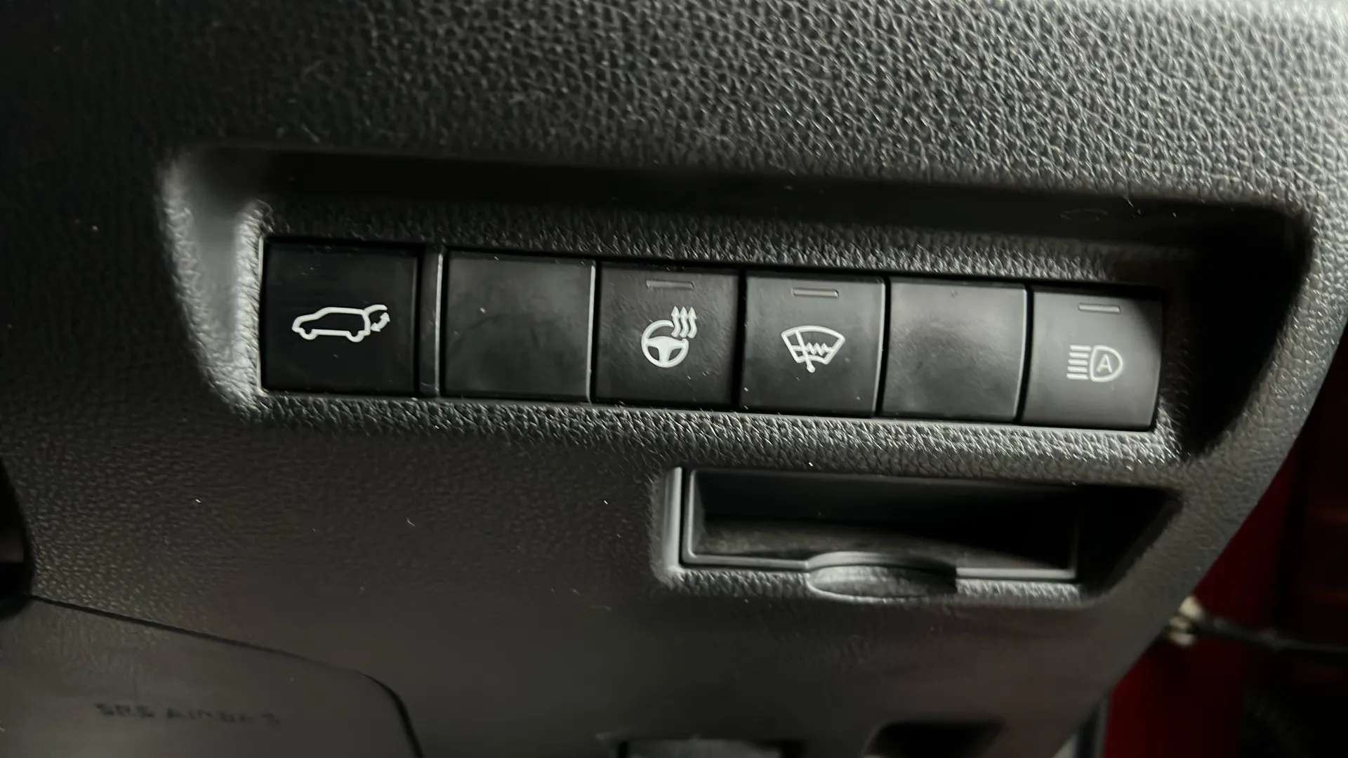 2022 TOYOTA RAV4 2022 TOYOTA RAV4