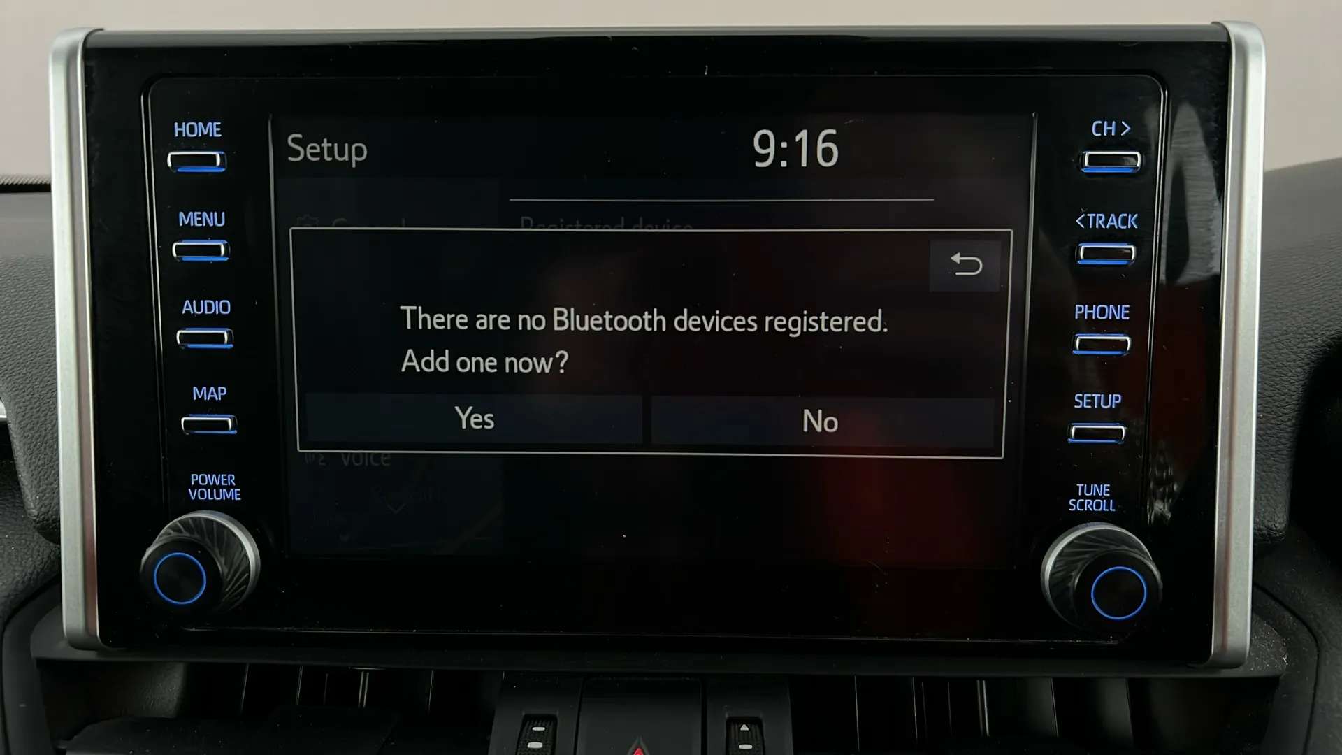 2022 TOYOTA RAV4 2022 TOYOTA RAV4