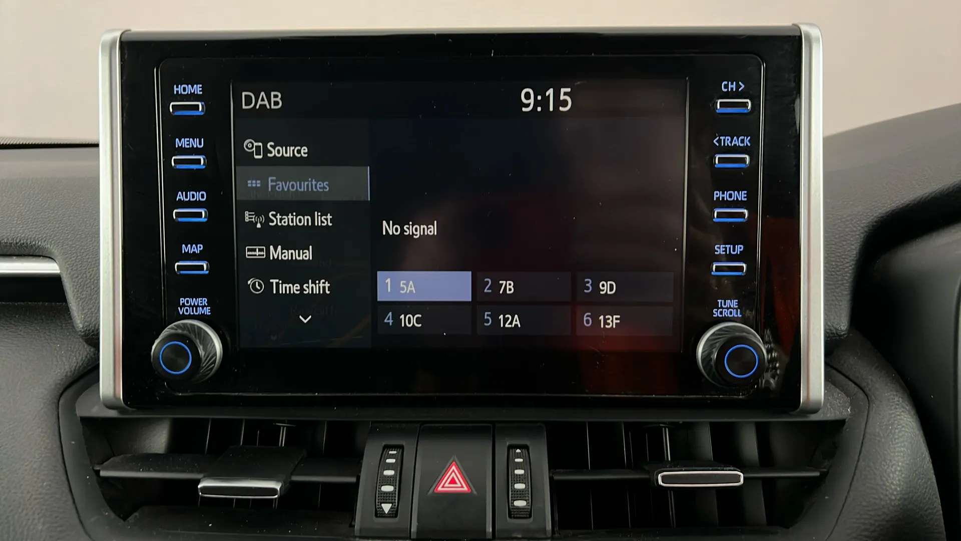 2022 TOYOTA RAV4 2022 TOYOTA RAV4