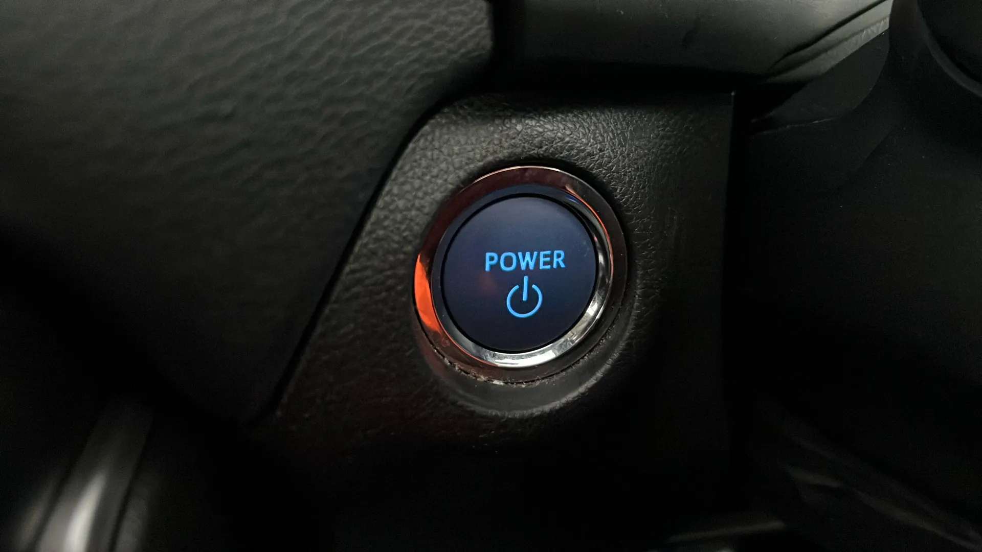 2022 TOYOTA RAV4 2022 TOYOTA RAV4