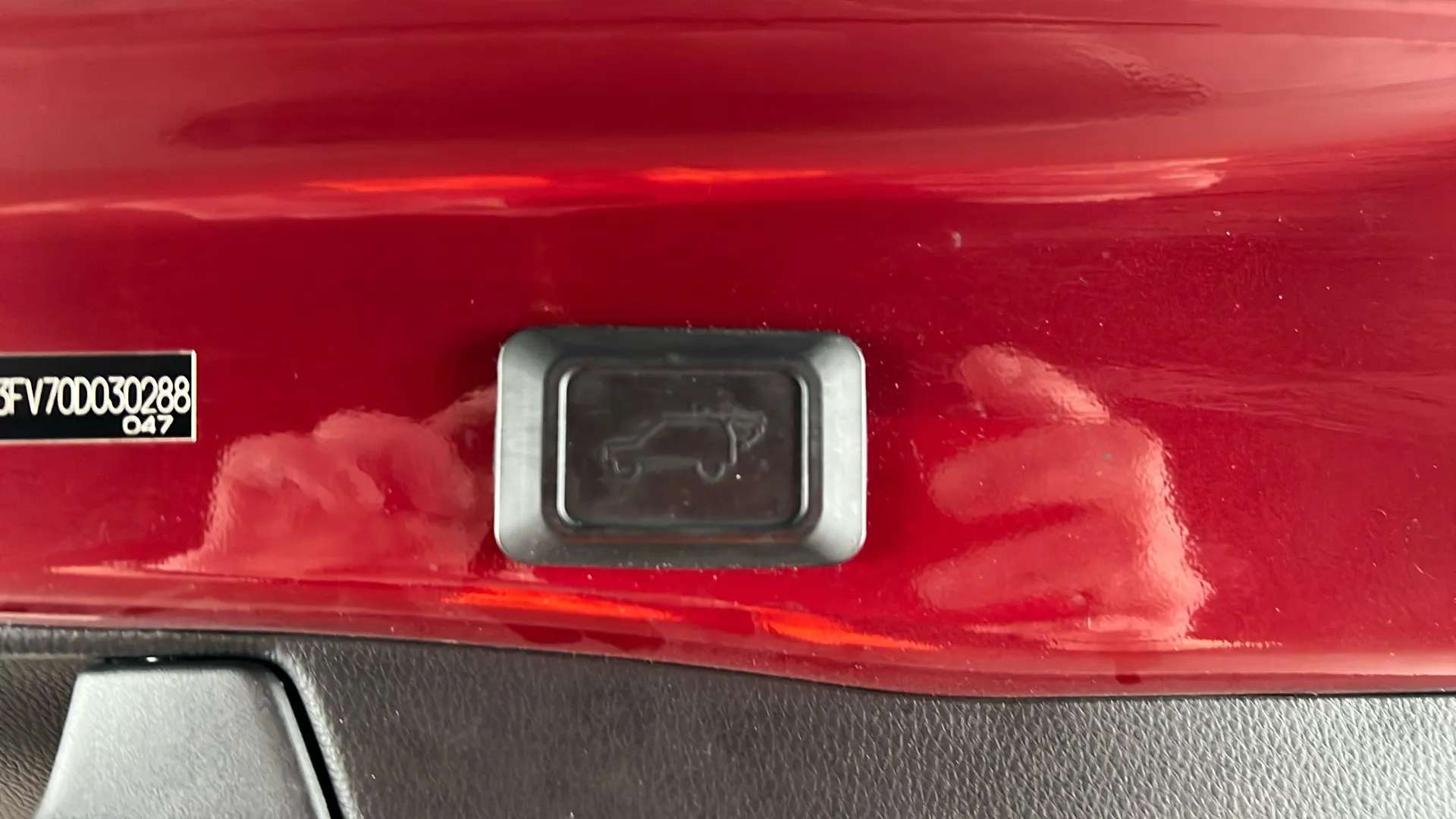 2022 TOYOTA RAV4 2022 TOYOTA RAV4