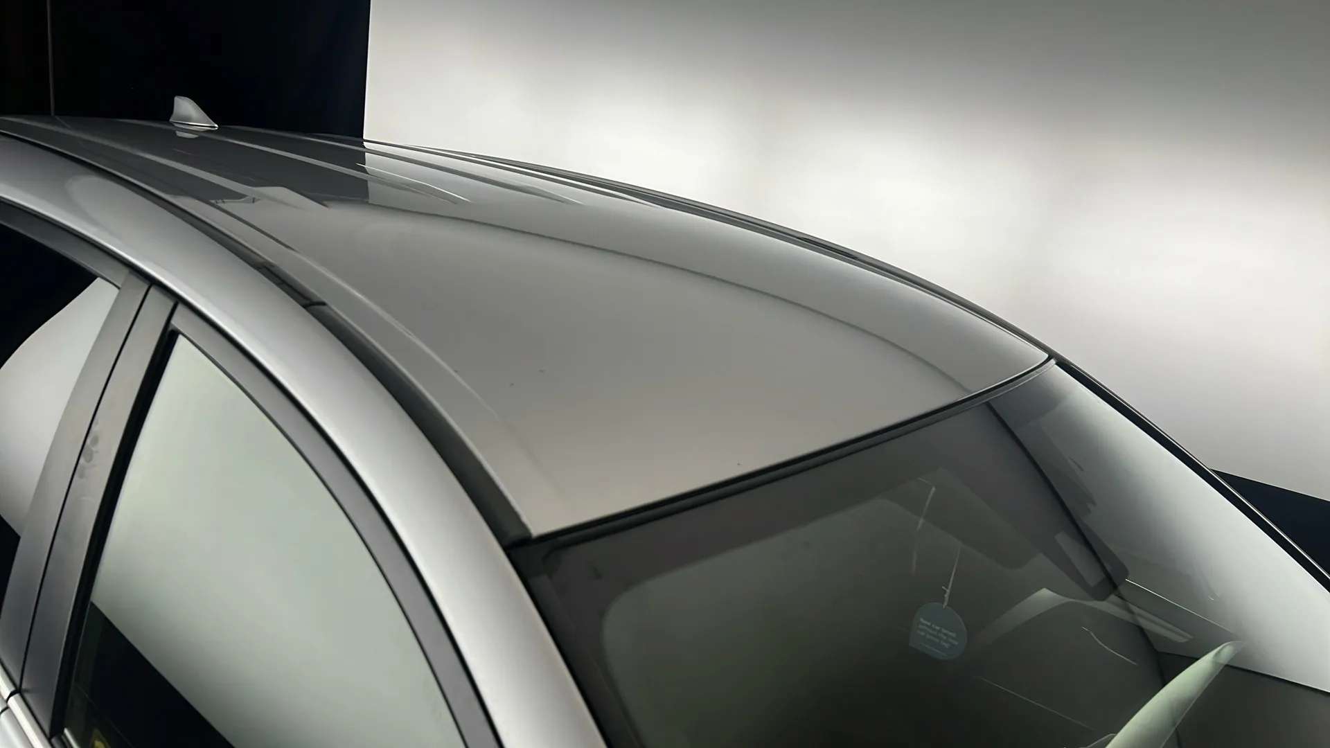 2018 TOYOTA RAV4 2018 TOYOTA RAV4