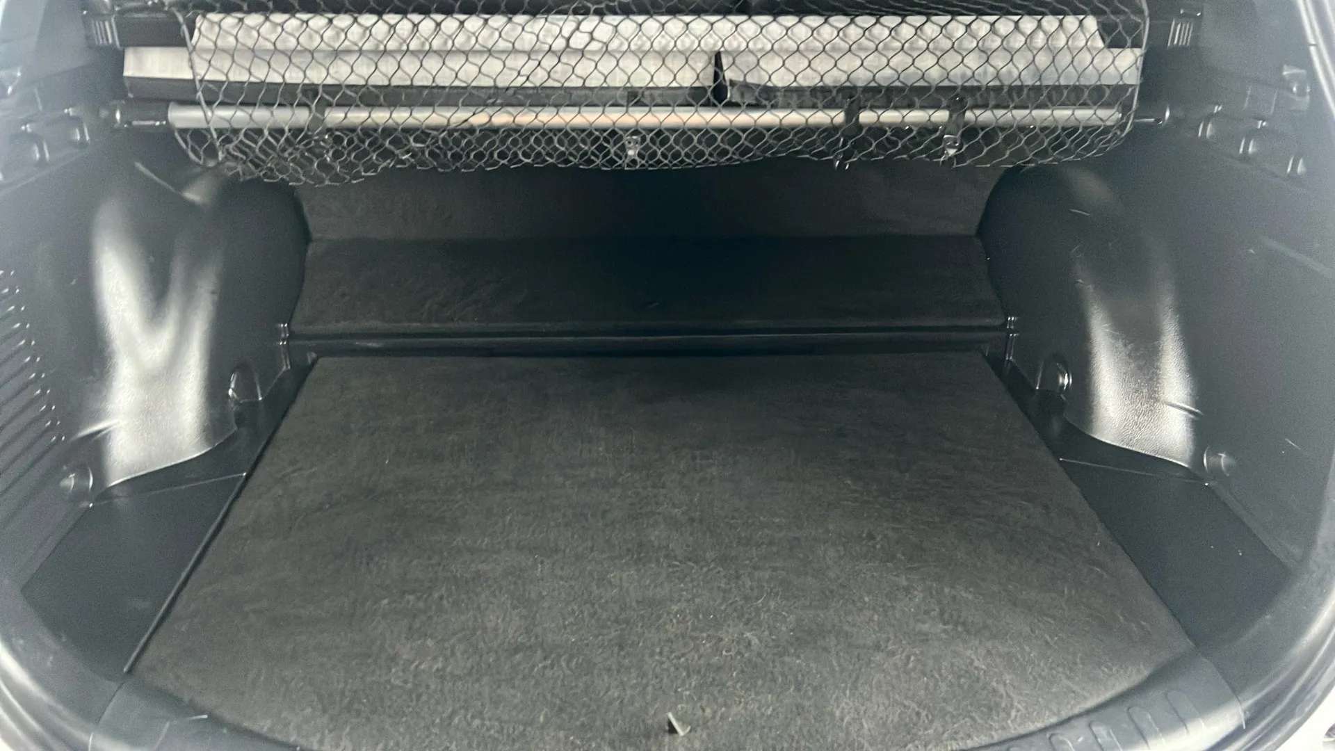 2018 TOYOTA RAV4 2018 TOYOTA RAV4