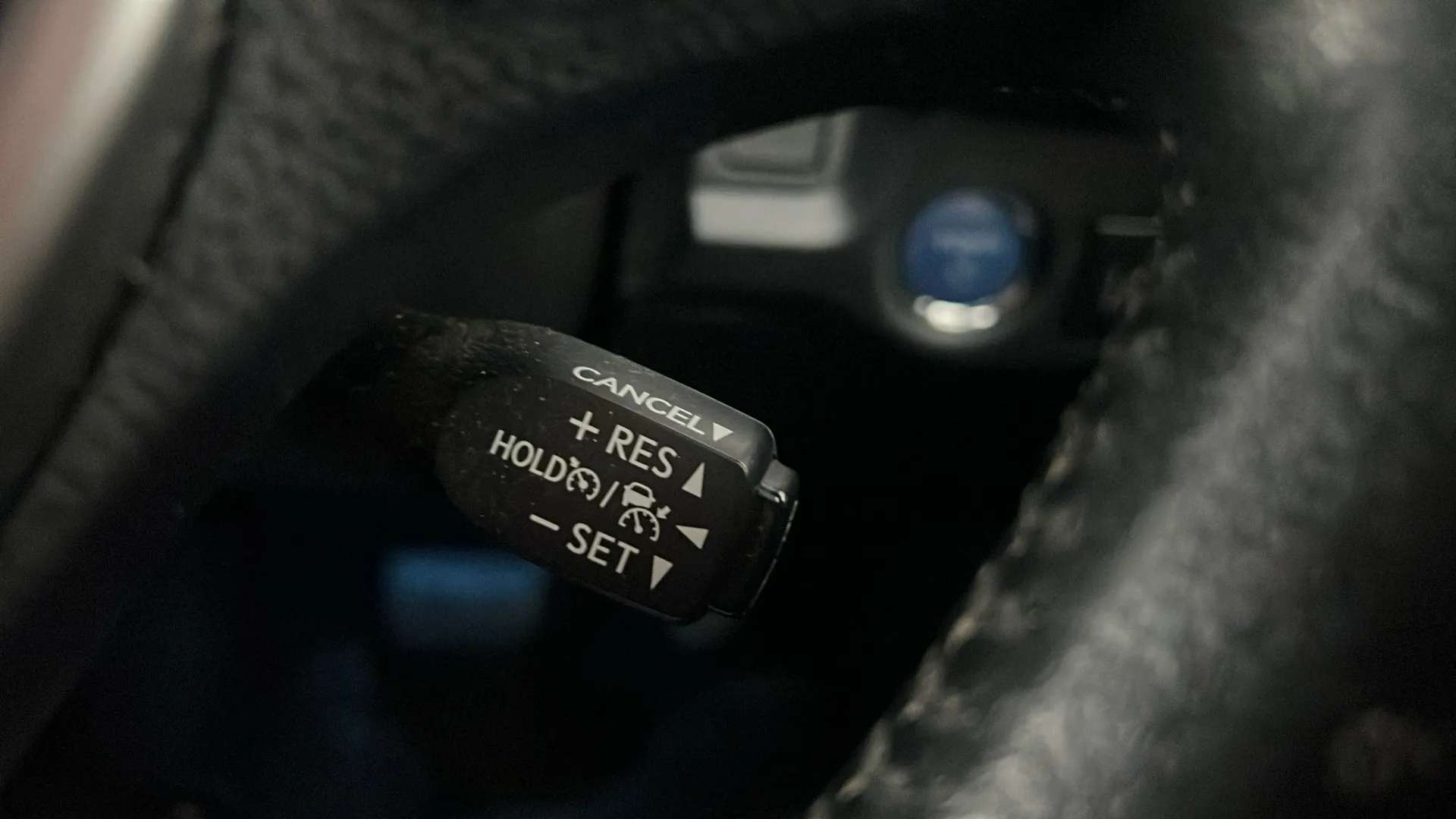 2018 TOYOTA RAV4 2018 TOYOTA RAV4