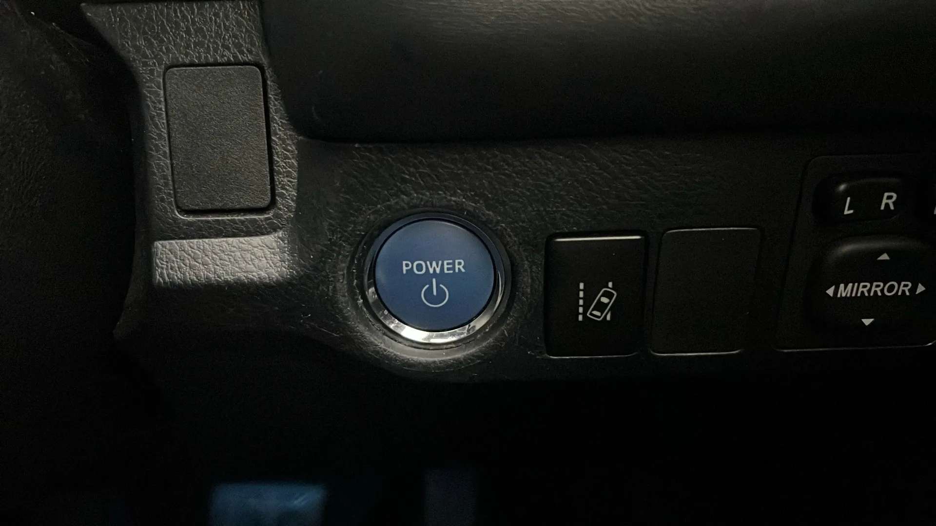 2018 TOYOTA RAV4 2018 TOYOTA RAV4