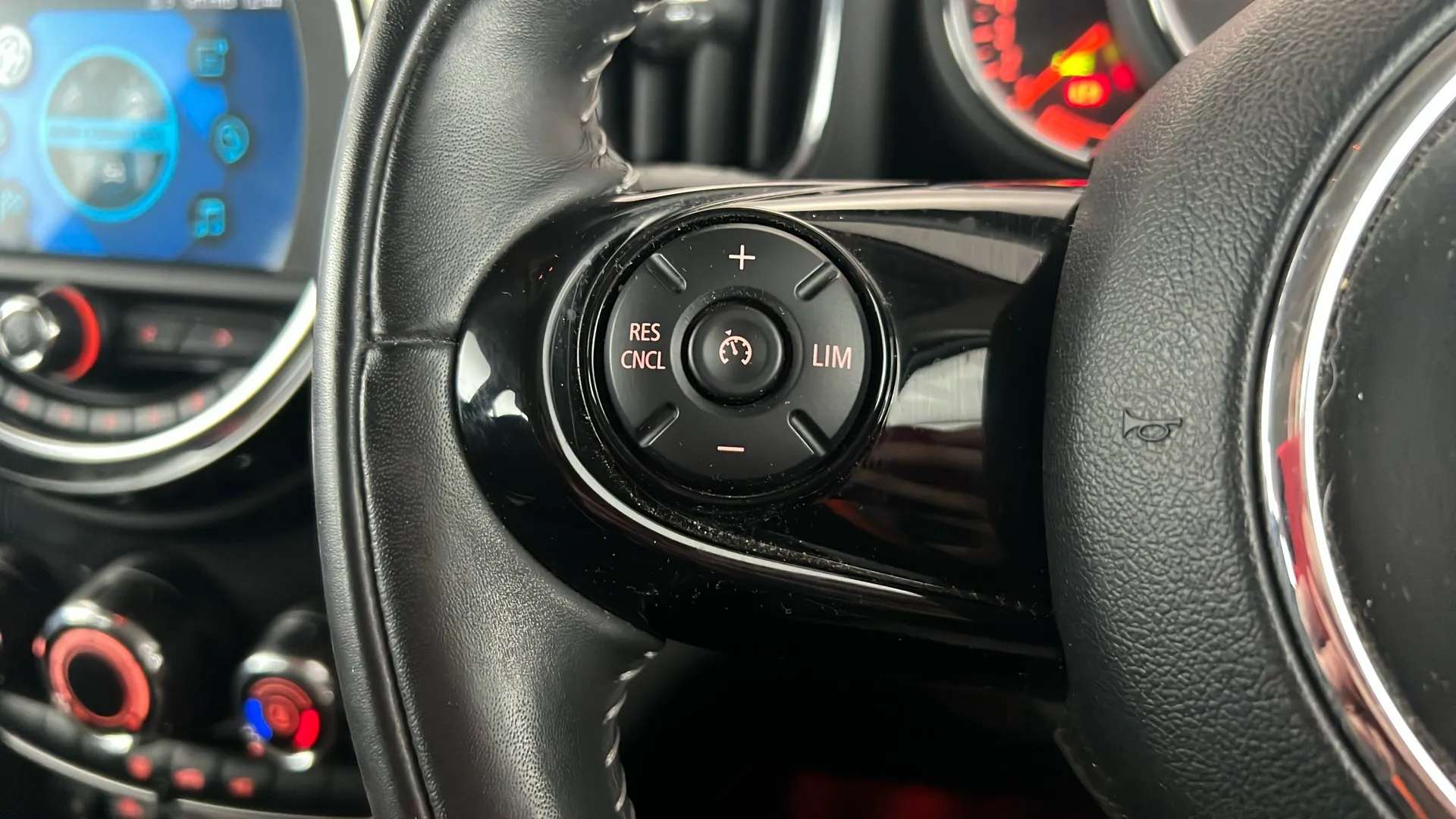 2019 MINI COUNTRYMAN 2019 MINI COUNTRYMAN