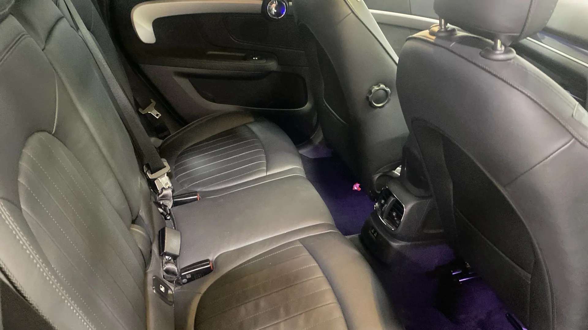 2020 MINI COUNTRYMAN 2020 MINI COUNTRYMAN