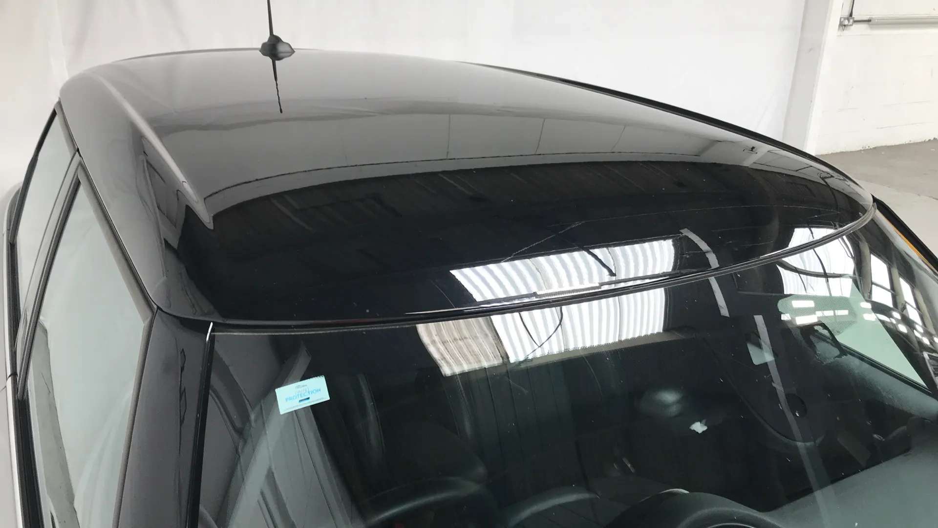 2023 MINI COOPER 2023 MINI COOPER
