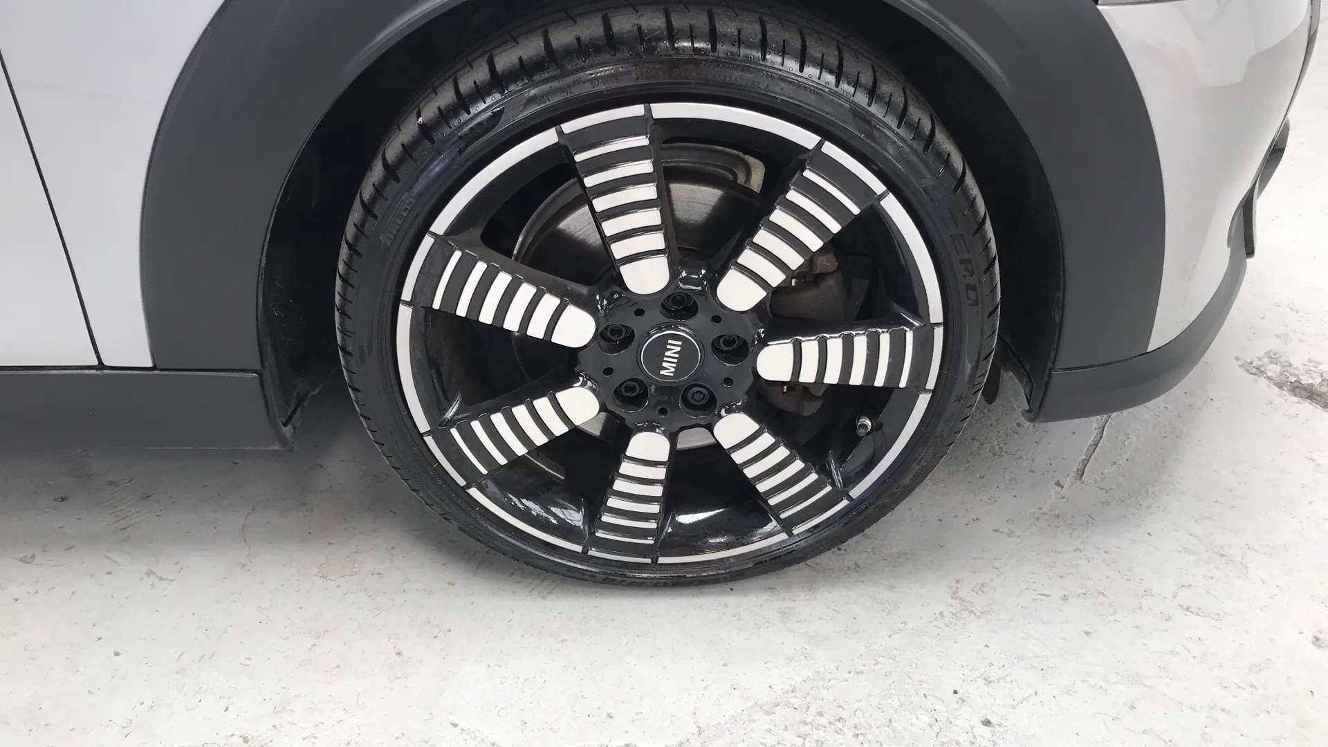 2023 MINI COOPER 2023 MINI COOPER