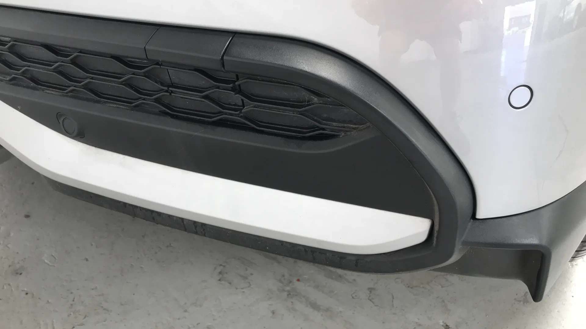2023 MINI COOPER 2023 MINI COOPER