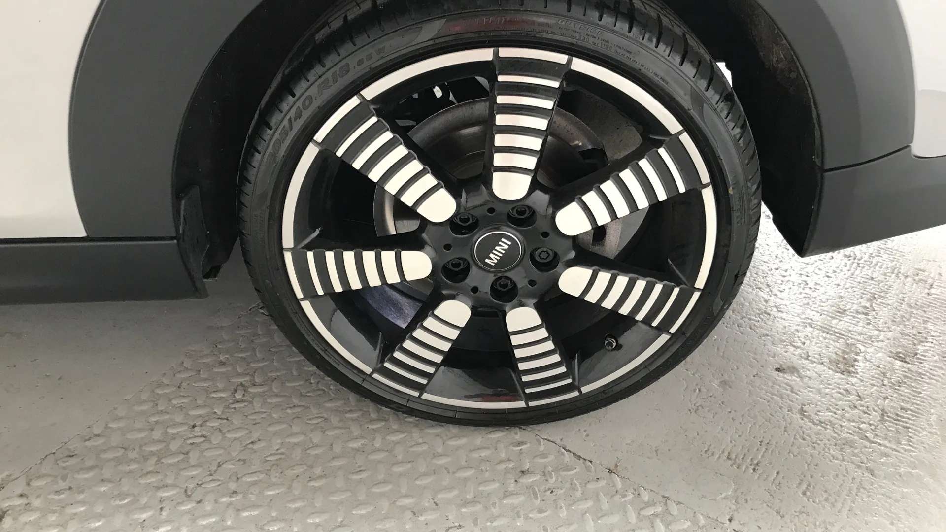 2023 MINI COOPER 2023 MINI COOPER