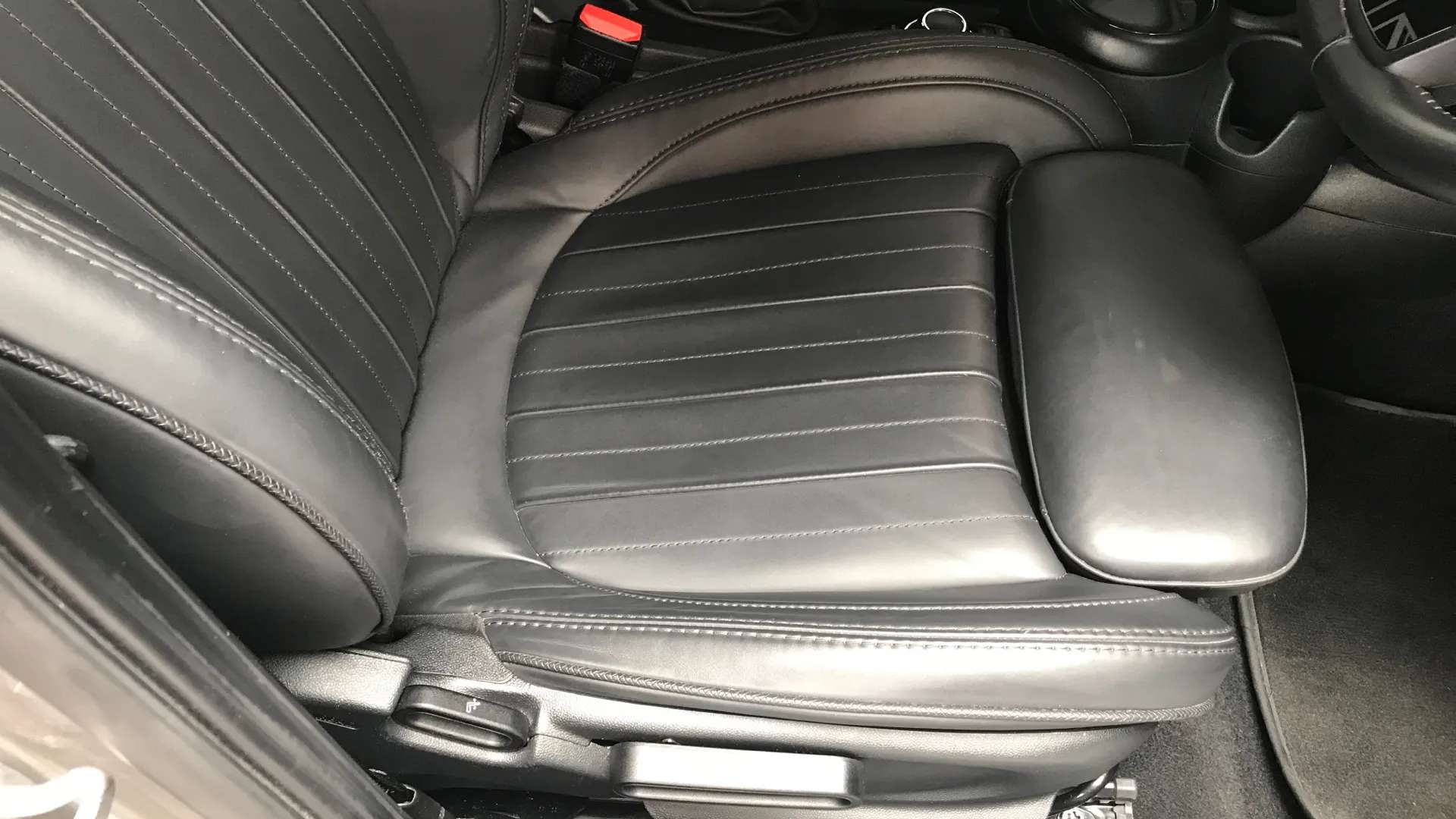 2023 MINI COOPER 2023 MINI COOPER
