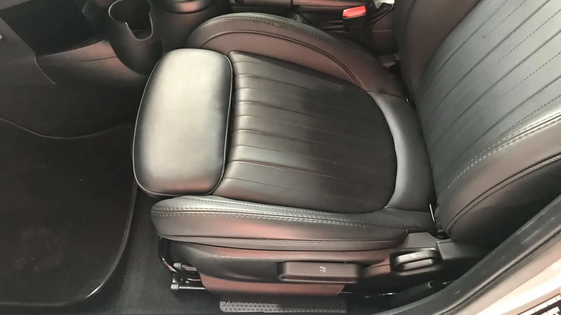 2023 MINI COOPER 2023 MINI COOPER