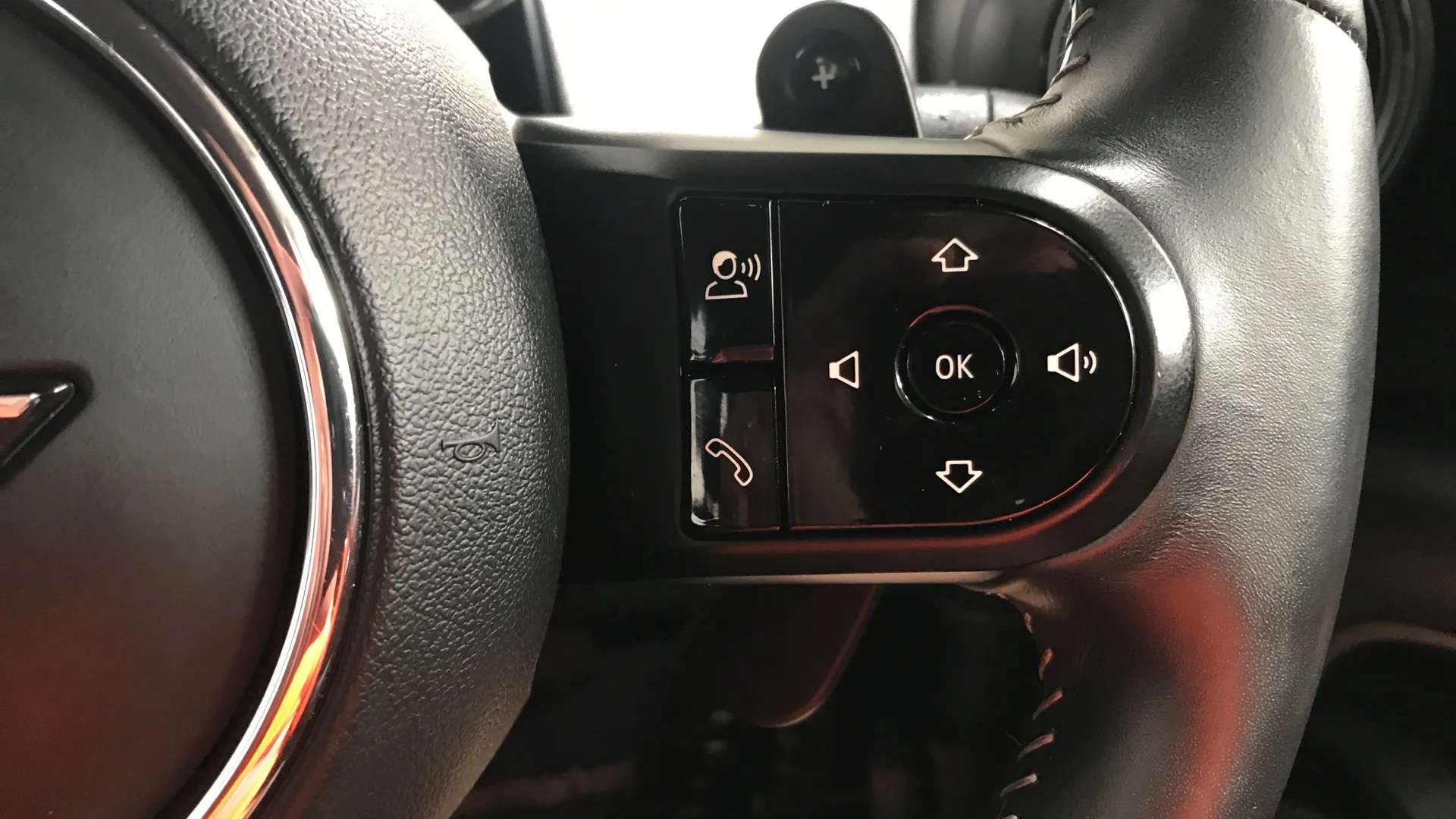 2023 MINI COOPER 2023 MINI COOPER