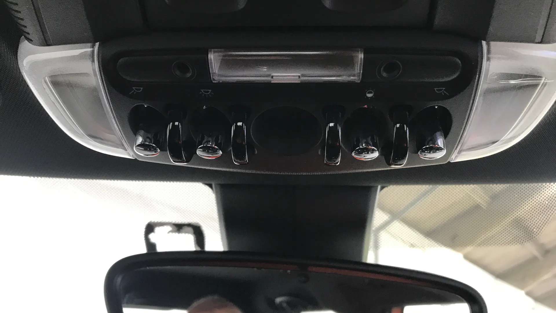 2023 MINI COOPER 2023 MINI COOPER