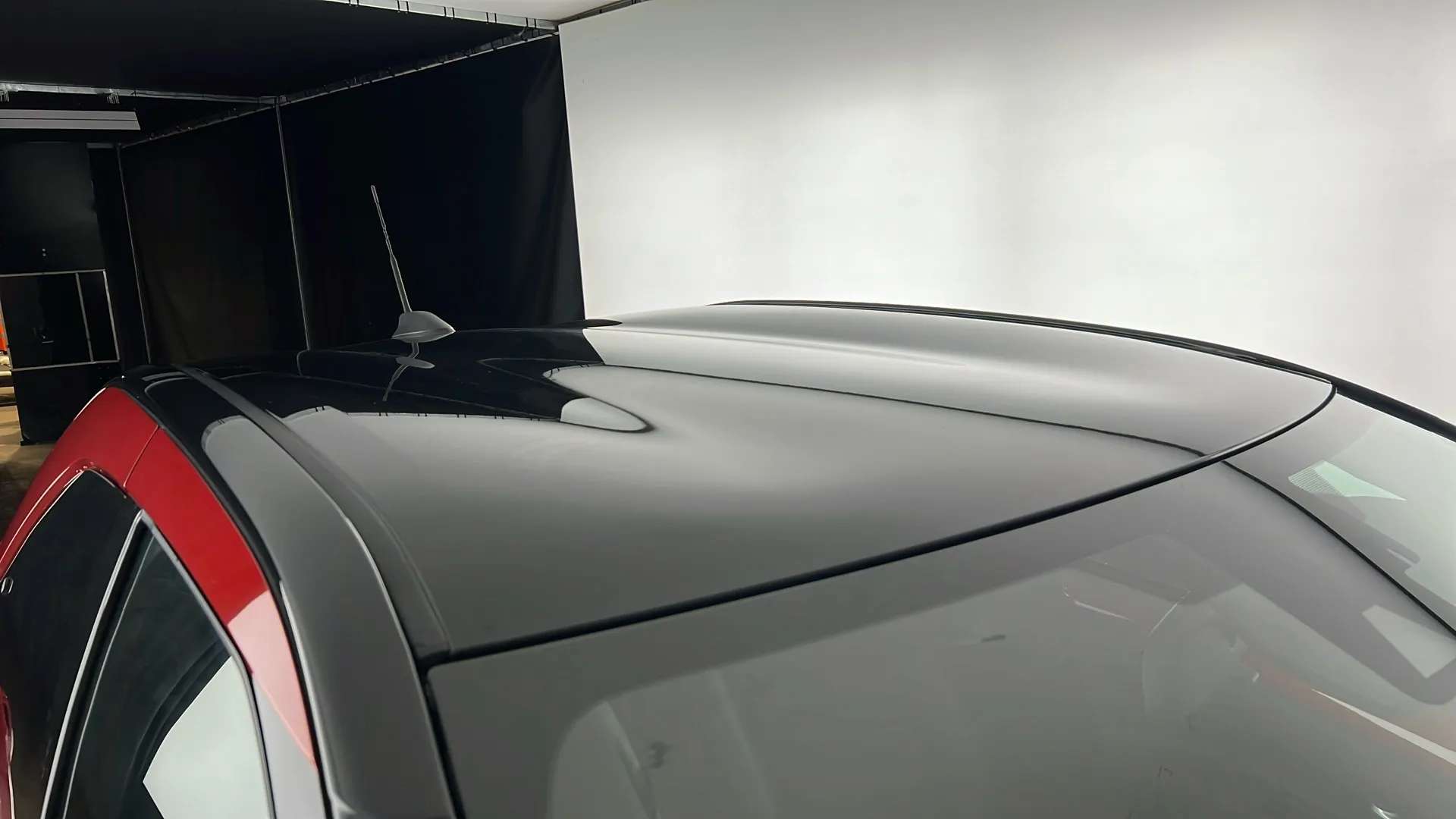 2022 TOYOTA AYGO X 2022 TOYOTA AYGO X