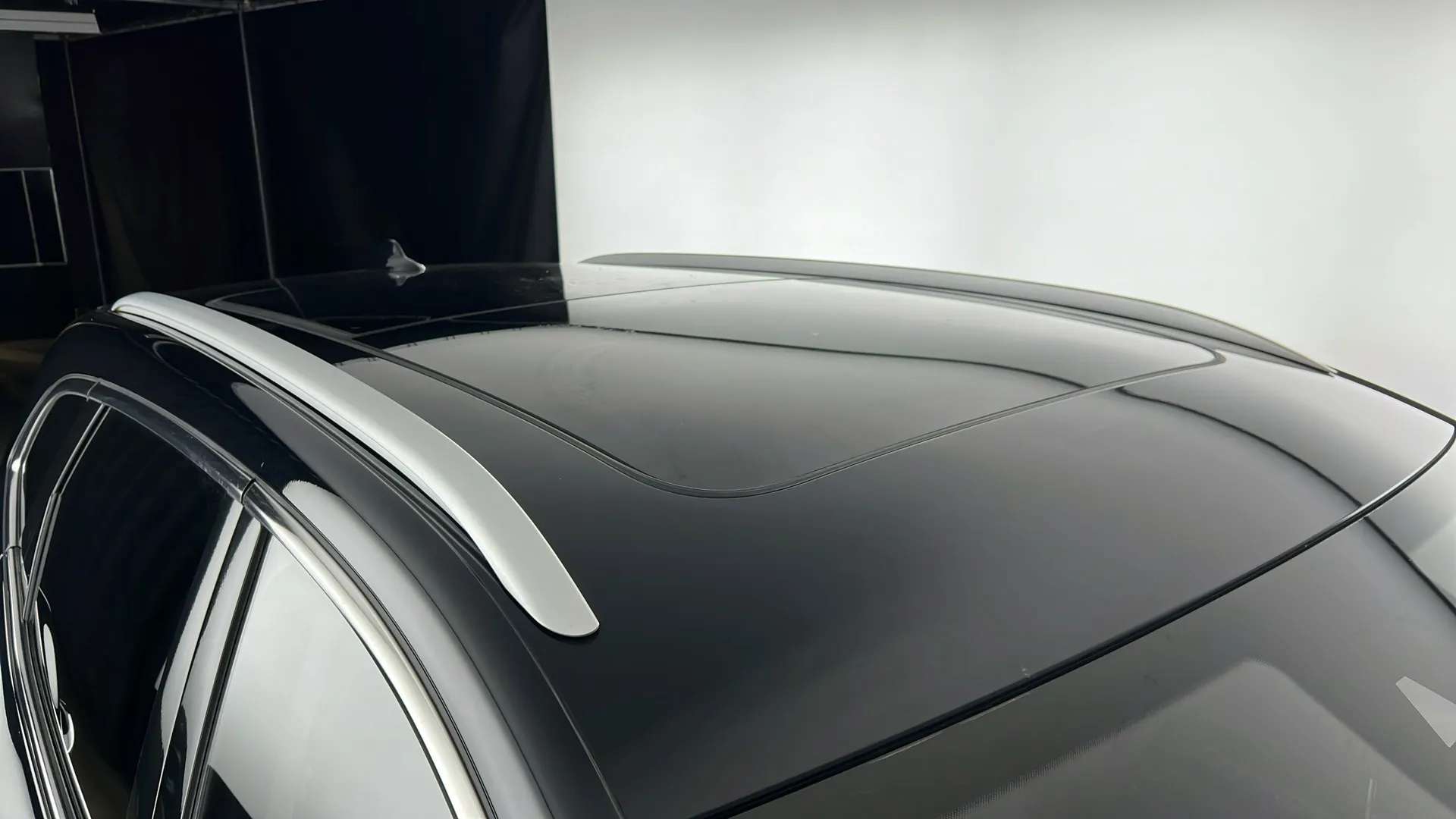 2023 MG MOTOR UK HS 2023 MG MOTOR UK HS
