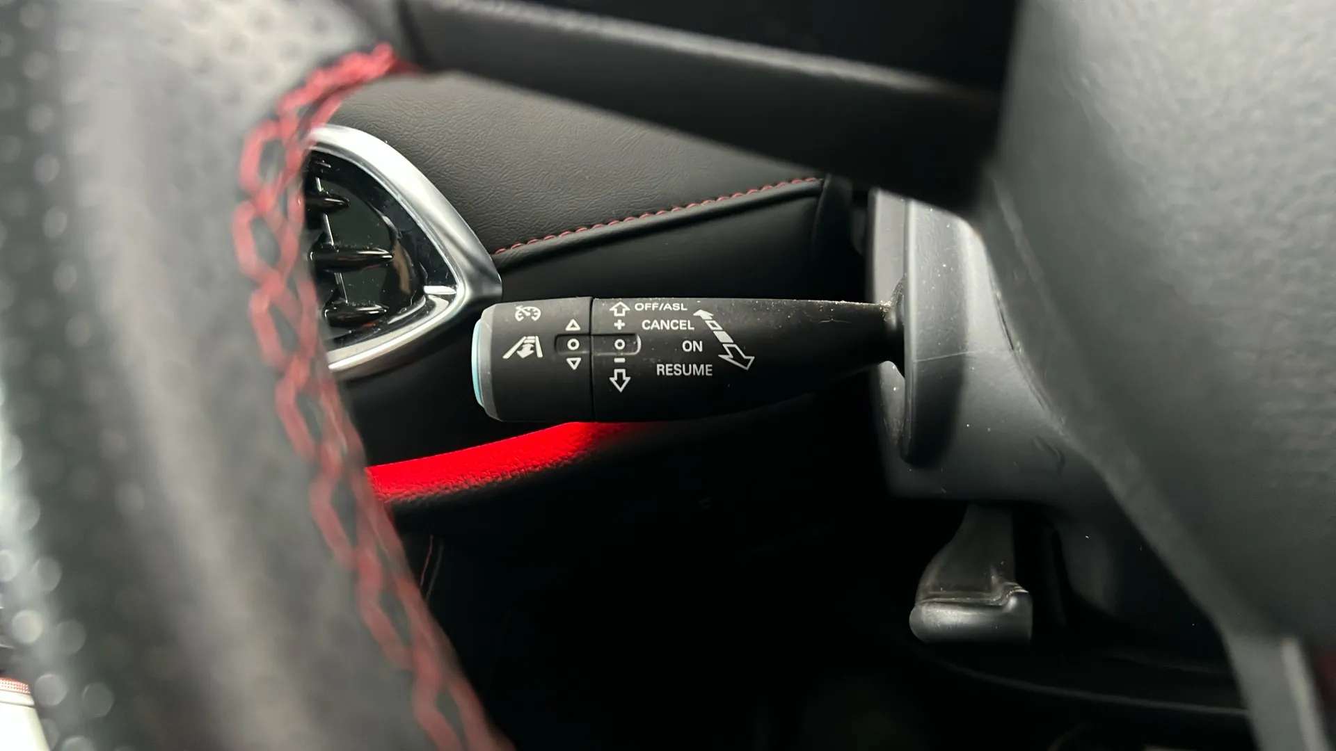 2023 MG MOTOR UK HS 2023 MG MOTOR UK HS