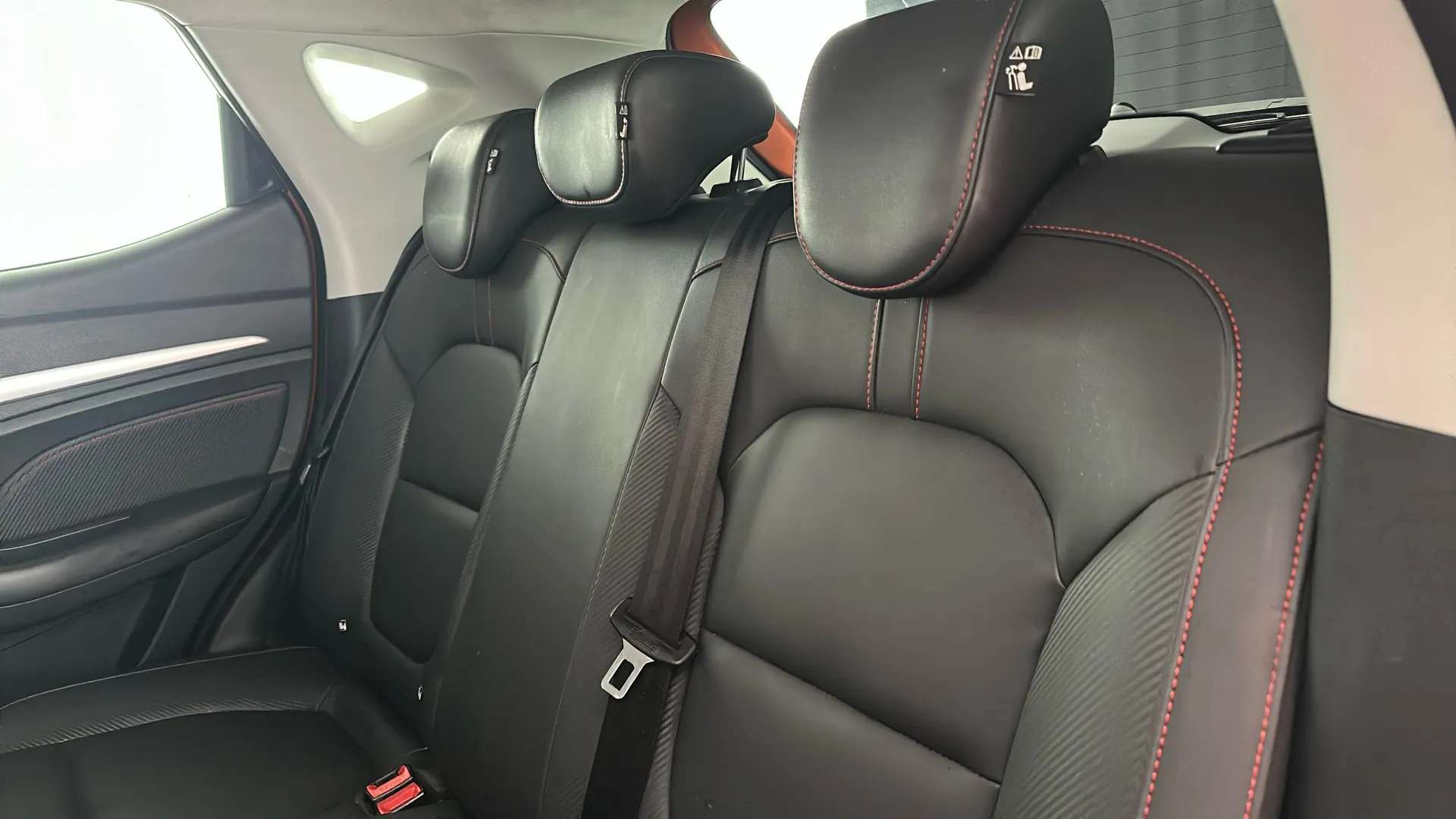 2023 MG MOTOR UK ZS 2023 MG MOTOR UK ZS